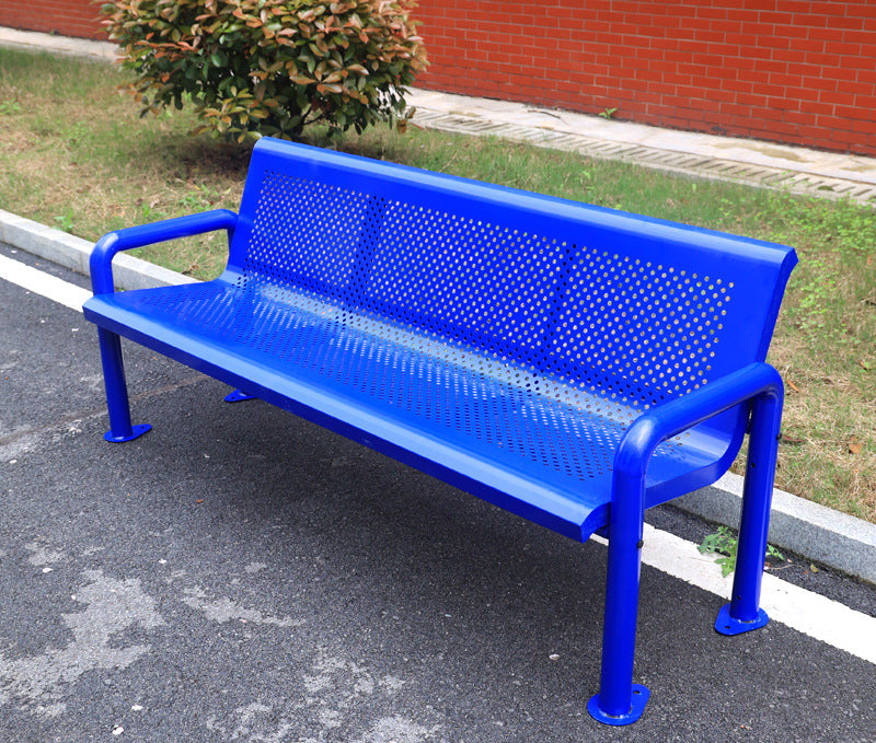 UrbanForm Bench Set