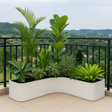 Hartley Planter