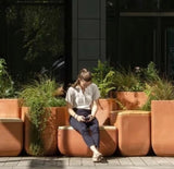Ronan Planter Pot