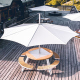 Bardigo Table Set