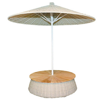 Morocco Outdoor Table