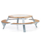 Bardigo Table Set