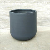 Kingston Landscape Large Flower Pot