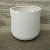 Kingston Landscape Large Flower Pot