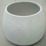 Kingston Large Bottom Flower Pot