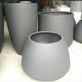 Kingston Large Bottom Flower Pot