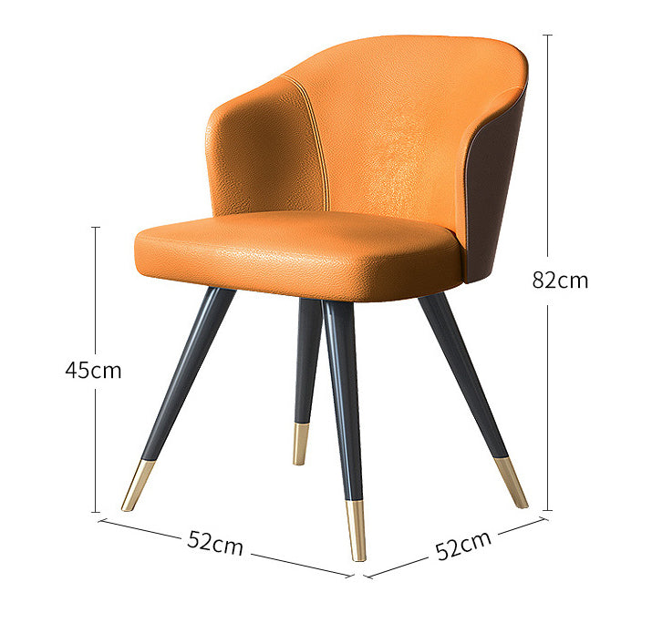 Lazio Italian Desk