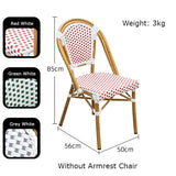 Monique Table And Chair Set