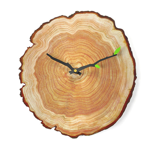 12-Inch Creative Wall Clock