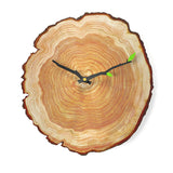 12-Inch Creative Wall Clock