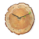 12-Inch Creative Wall Clock