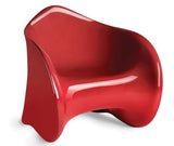Luna Table And Chair