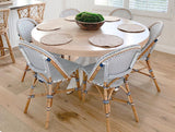 Castello Rattan Chairs
