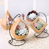Mini Pots