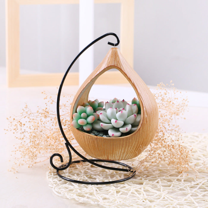 Mini Pots