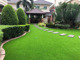 Artificial Grass Service