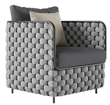 Vernato Outdoor Sofa