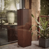 Aspen Water Fountain