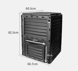 Axton Compost Bin