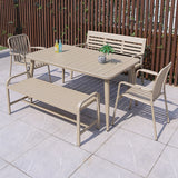 Oregon Tables and Chairs