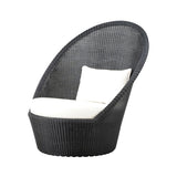 Asenka Rattan Sofa Set