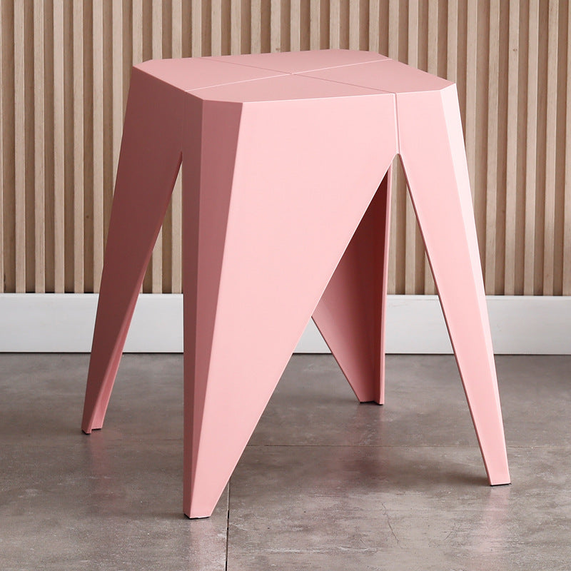 Harwich Stools