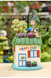 Cute Flower Pot