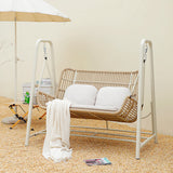 Renoir Swing Chair