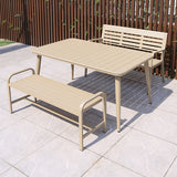 Oregon Tables and Chairs