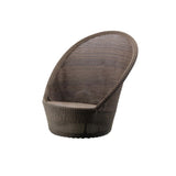 Asenka Rattan Sofa Set