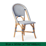 Castello Rattan Chairs