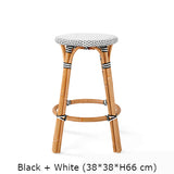 Castello Rattan Chairs