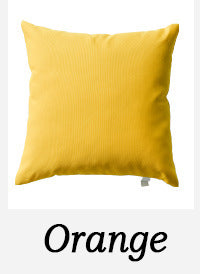 Katrina Outdoor Cushions