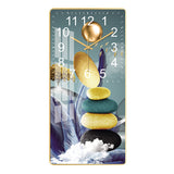 Wall Hanging Creative Clock