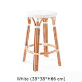 Castello Rattan Chairs