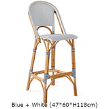 Castello Rattan Chairs