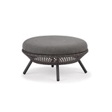 Lyon Rattan Sofa Set