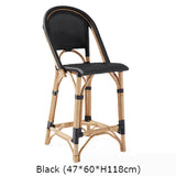 Castello Rattan Chairs
