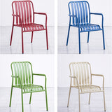 Oregon Tables and Chairs