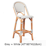 Castello Rattan Chairs