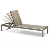 Monte Outdoor Pool Bed