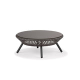 Lyon Rattan Sofa Set