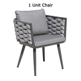 Windsor Table And Chair Set