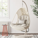 Nanna Swing Chair