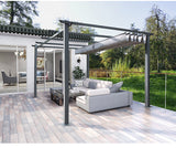 Nova Outdoor Pergola