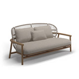 Katrina Outdoor Sofa Set