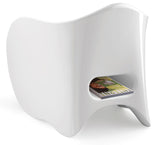 Luna Table And Chair