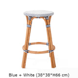 Castello Rattan Chairs