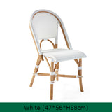 Castello Rattan Chairs