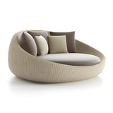 Margaux Outdoor Bed Set